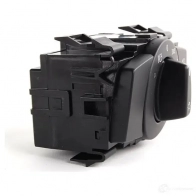 Headlight Switch BMW 1439620443 XHQ RJ 61316938864 - Изображение 2