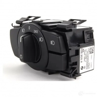 Headlight Switch BMW 1439620443 XHQ RJ 61316938864 - Изображение 3