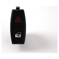 Переключатель аварийной сигнализации BMW 61 31 6 919 506 28996792 8ZC 5Q - Изображение 2