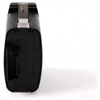 Переключатель аварийной сигнализации BMW 61 31 6 919 506 28996792 8ZC 5Q - Изображение 4