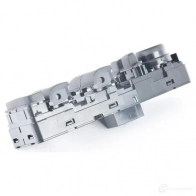 Operating Unit - Switch Module - Door BMW 61316832729 GJAC Y 1439620514 - Изображение 2