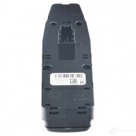 Operating Unit - Switch Module - Door BMW 61316832729 GJAC Y 1439620514 - Изображение 3