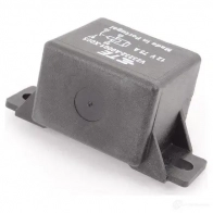 HERTH+BUSS ELPARTS Relay, main current   BMW 1210612386 3Q 1847R 61 31 1 459 008 - Изображение 2