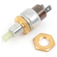 Датчик стоп сигнала, выключатель BMW 61 31 1 379 830 21511960 FSD8R UJ - Изображение 1