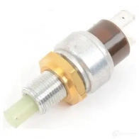Датчик стоп сигнала, выключатель BMW 61 31 1 379 830 21511960 FSD8R UJ - Изображение 3