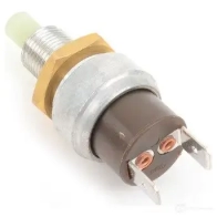 Датчик стоп сигнала, выключатель BMW 61 31 1 379 830 21511960 FSD8R UJ - Изображение 4