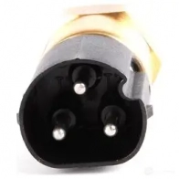 Датчик вентилятора BMW R 789XO2 21551130 61 31 1 378 073 - Изображение 2