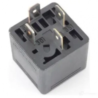 HERTH+BUSS ELPARTS Relay, main current   BMW W9 HL0 61 31 1 373 588 23736410 - Изображение 1