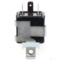 Реле поворотника, поворотов BMW 21487702 61 31 1 371 851 Z VCW5N6 - Изображение 3