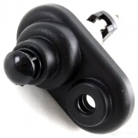 Переключатель дверного контакта BMW 21545424 61 31 1 370 805 O RQPIWP - Изображение 1