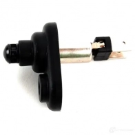 Переключатель дверного контакта BMW 21545424 61 31 1 370 805 O RQPIWP - Изображение 2