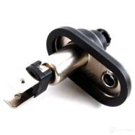 Переключатель дверного контакта BMW 21545424 61 31 1 370 805 O RQPIWP - Изображение 3