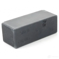 HERTH+BUSS ELPARTS Relay, wipe- / wash interval   BMW 26888974 61 31 1 368 198 A DZ3N - Изображение 1
