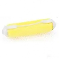 HERTH+BUSS ELPARTS Fuse   BMW V AF7WW 23964092 61 13 8 760 141 - Изображение 2