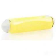 HERTH+BUSS ELPARTS Fuse   BMW V AF7WW 23964092 61 13 8 760 141 - Изображение 3
