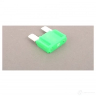 HERTH+BUSS ELPARTS Fuse   BMW 26862236 61 13 8 367 146 2DJ 6DK - Изображение 1