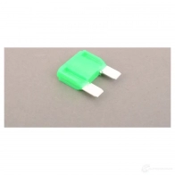 HERTH+BUSS ELPARTS Fuse   BMW 26862236 61 13 8 367 146 2DJ 6DK - Изображение 2