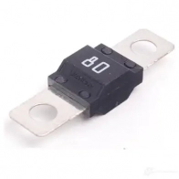 HERTH+BUSS ELPARTS Fuse   BMW 26862818 61 13 8 365 903 TMI2PK 5 - Изображение 1