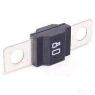 HERTH+BUSS ELPARTS Fuse   BMW 26862818 61 13 8 365 903 TMI2PK 5 - Изображение 2