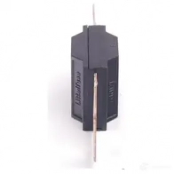 HERTH+BUSS ELPARTS Fuse   BMW 26862818 61 13 8 365 903 TMI2PK 5 - Изображение 3