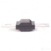 Предохранитель BMW DQXWE R 61 13 8 365 901 26862778 - Изображение 3