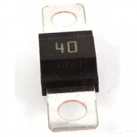 HERTH+BUSS ELPARTS Fuse   BMW 61 13 6 925 855 26862760 OBP N82W - Изображение 1