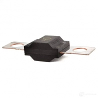 HERTH+BUSS ELPARTS Fuse   BMW 61 13 6 925 855 26862760 OBP N82W - Изображение 3