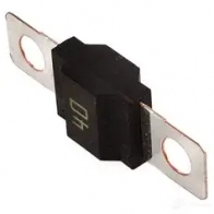 HERTH+BUSS ELPARTS Fuse   BMW 61 13 6 925 855 26862760 OBP N82W - Изображение 4