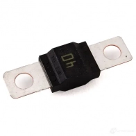HERTH+BUSS ELPARTS Fuse   BMW 61 13 6 925 855 26862760 OBP N82W - Изображение 5