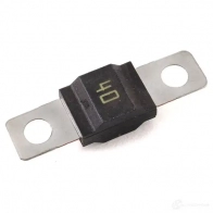 HERTH+BUSS ELPARTS Fuse   BMW 61 13 6 925 855 26862760 OBP N82W - Изображение 6