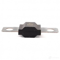 HERTH+BUSS ELPARTS Fuse   BMW 61 13 6 925 855 26862760 OBP N82W - Изображение 7