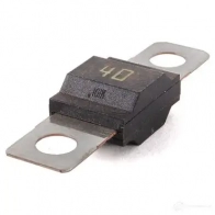 HERTH+BUSS ELPARTS Fuse   BMW 61 13 6 925 855 26862760 OBP N82W - Изображение 8