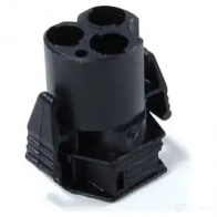 HERTH+BUSS ELPARTS Temperature Switch, radiator fan   BMW 26873722 61 13 1 378 410 OIWSPD 2 - Изображение 3