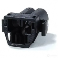 HERTH+BUSS ELPARTS Temperature Switch, radiator fan   BMW 26873722 61 13 1 378 410 OIWSPD 2 - Изображение 4