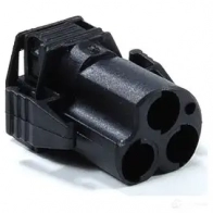 HERTH+BUSS ELPARTS Temperature Switch, radiator fan   BMW 26873722 61 13 1 378 410 OIWSPD 2 - Изображение 5