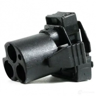 HERTH+BUSS ELPARTS Temperature Switch, radiator fan   BMW 26873722 61 13 1 378 410 OIWSPD 2 - Изображение 6