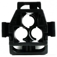 HERTH+BUSS ELPARTS Temperature Switch, radiator fan   BMW 26873722 61 13 1 378 410 OIWSPD 2 - Изображение 7