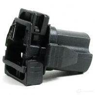 HERTH+BUSS ELPARTS Temperature Switch, radiator fan   BMW 26873722 61 13 1 378 410 OIWSPD 2 - Изображение 8