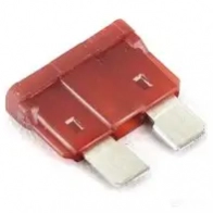 Предохранитель BMW 61 13 1 372 524 26861184 0J 5XOPV - Изображение 2