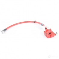 Battery Cable BMW 9JR 0Z 61129321005 1439621719 - Изображение 1