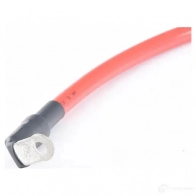 Battery Cable BMW 9JR 0Z 61129321005 1439621719 - Изображение 2