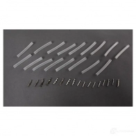 Ремкомплект жгута проводов BMW 61128391788* 26865178 1VTFP 3J - Изображение 3