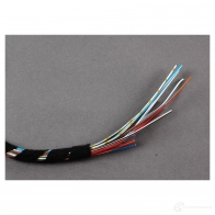 Ремкомплект жгута проводов BMW 61128391788* 26865178 1VTFP 3J - Изображение 4
