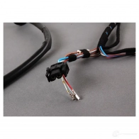 Ремкомплект жгута проводов BMW 61128391788* 26865178 1VTFP 3J - Изображение 5