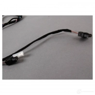 Ремкомплект жгута проводов BMW 61128391788* 26865178 1VTFP 3J - Изображение 6