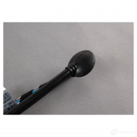 Ремкомплект жгута проводов BMW 61128391788* 26865178 1VTFP 3J - Изображение 7