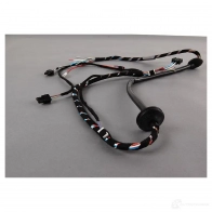 Ремкомплект жгута проводов BMW 61128391788* 26865178 1VTFP 3J - Изображение 8