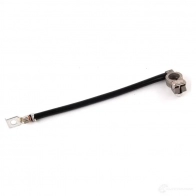 Минусовой провод аккумуляторной батареи BMW 61128373946 98 1M4 WRM3O 53885497 - Изображение 3