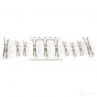 Ремкомплект жгута проводов BMW 61128368011* 26865176 BI2HSJ G - Изображение 2