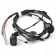 Ремкомплект жгута проводов BMW 61128368011* 26865176 BI2HSJ G - Изображение 4